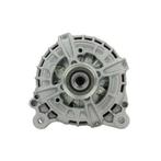 Dynamo 180A VW Audi nieuw, Verzenden, Nieuw