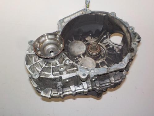 Versnellingsbak schakel Audi A3  2.0 TDI 16V, Auto-onderdelen, Transmissie en Toebehoren, ARN erkend, Stiba lid, Erkend duurzaam