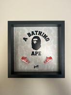 DB Arte - BAPE A Bathing Ape