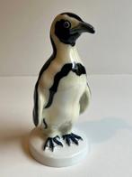 Pirkenhammer - Figuur - Pinguïn - Porselein, Antiek en Kunst