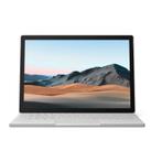 Microsoft Surface Book 3 | Core i5 / 8GB / 256GB SSD, Ophalen of Verzenden, Gebruikt, Microsoft