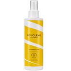 Bouclème curl defense spray 200 ml, Verzenden, Nieuw