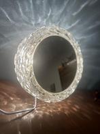 Wila - Flush Mount - Wandlamp - Spiegel - Plafonier / Space