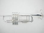 Trompet Bach 72ML met 43 Leadpipe uit 2003  Light weight mod, Muziek en Instrumenten, Blaasinstrumenten | Trompetten, Ophalen of Verzenden