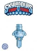 MarioWii.nl: Skylanders Trap Team Traptanium - Air Jughead, Spelcomputers en Games, Games | Nintendo Wii, Ophalen of Verzenden