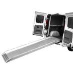 Duratruss DT TR-4m laadbrug 4 meter, Verzenden, Nieuw