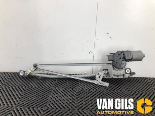Ruitenwismotor+Mechaniek Ford C-Max O267166, Auto-onderdelen, Carrosserie en Plaatwerk, Ophalen of Verzenden