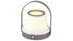 Outwell Tentlamp Collaps Doradus Cream White (Campinglampen), Ophalen of Verzenden, Nieuw