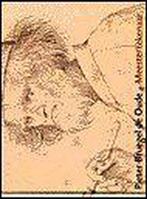 Pieter Bruegel de Oude, Meestertekenaar 9789056622138, Verzenden, Zo goed als nieuw