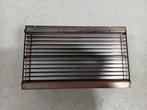 Versterker BMW X5  40e xDrive 9321075, Ophalen of Verzenden, Gebruikt, BMW