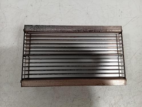 Versterker BMW X5  40e xDrive 9321075, Auto-onderdelen, Elektronica en Kabels, ARN erkend, Stiba lid, Erkend duurzaam, Gebruikt