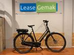 26: Batavus Fonk E-Go+, Ophalen of Verzenden, Zo goed als nieuw, 50 km per accu of meer, Batavus