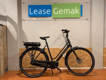 26: Batavus Fonk E-Go+ beschikbaar voor biedingen