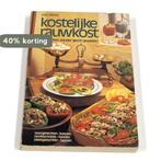 Kostelyke rauwkost 9789061341215 Froidl, Boeken, Verzenden, Gelezen, Froidl