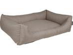 District 70 Classic Box Bed - Hondenmand - Duurzaam, Verzenden, Nieuw