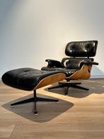 Herman Miller - Charles Eames, Ray Eames - Lounge stoel -, Antiek en Kunst, Kunst | Schilderijen | Klassiek