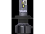 Philips Ultinon Pro3022 LED-HL H4 set LUM11342U3022X2, Verzenden, Nieuw
