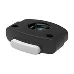 Polisport Stuur bevestiging + blok, Verzenden, Nieuw