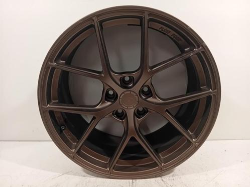 Velg BMW 3 serie BMW 3 serie  ActiveHybrid  35 19 8.5, Auto-onderdelen, Banden en Velgen, ARN erkend, Stiba lid, Erkend duurzaam