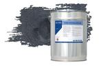 Wixx Douglas Olie UV+ Zwart 2.5L, Doe-het-zelf en Verbouw, Verf, Beits en Lak, Verzenden, Zwart, Nieuw, Verf