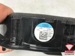 Audi A3 8V Speaker Voor 8V0035415D, Ophalen, Gebruikt, Audi