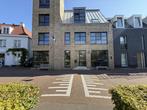 Leuke huurwoning Baak van Tholen, Amersfoort, Huizen en Kamers, Direct bij eigenaar, Amersfoort, Utrecht, Tussenwoning