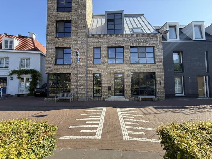 Leuke huurwoning Baak van Tholen, Amersfoort, Huizen en Kamers, Huizen te huur, Direct bij eigenaar, A, Utrecht, Tussenwoning