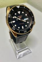 Seiko - Seiko 5 - Zonder minimumprijs - Heren - 2010-2020