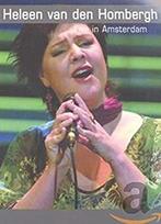 dvd - Lindsey Buckingham - Live in Amsterdam, Verzenden, Zo goed als nieuw