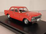 Ebbro 1:43 - Model sedan - Prince Skyline 2000GT-B 1965, Nieuw