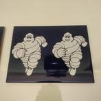 Tegel (2) - 1980-1990