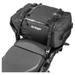 US-30 Drypack V2 roltas Kriega, Motoren, Accessoires | Koffers en Tassen, Verzenden, Nieuw