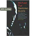 GESTOLEN LEVENS 9789038859163 M. Pye, Verzenden, Gelezen, M. Pye