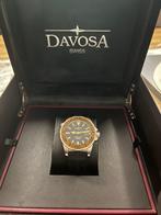 Davosa - Argonautic Bronze TT 1/300! (158) - 161.526.55 -, Nieuw