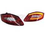 98763144480 Porsche LED -upgrade -indicatoreenheden achter., Nieuw, Verzenden