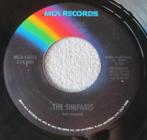 vinyl single 7 inch - The Surfaris - Wipe Out / Im A Hog..., Verzenden, Zo goed als nieuw