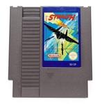 Stealth ATF (French) [Nintendo NES], Spelcomputers en Games, Games | Nintendo NES, Ophalen of Verzenden, Zo goed als nieuw