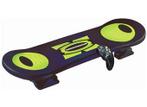 Thrustmaster Freestyler Board voor Xbox