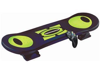 Thrustmaster Freestyler Board voor Xbox, Spelcomputers en Games, Spelcomputers | Xbox Original, Ophalen of Verzenden