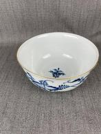 Meissen - Kom - Porselein, Antiek en Kunst, Antiek | Glas en Kristal