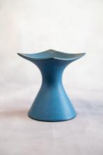 Cor Unum Ceramics - Zweitse Landheer - Vaas - Steengoed -