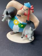 Leblon - Delienne - No Fariboles - Astérix, Cd's en Dvd's, Dvd's | Tekenfilms en Animatie, Nieuw in verpakking