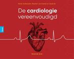 9789024448913 De cardiologie vereenvoudigd, Boeken, Verzenden, Nieuw, Hector de Beaufort