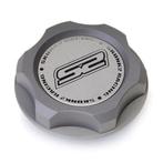 Skunk2 Honda Billet Oil Cap (M33 x 2.8) (Hard Series), Ophalen of Verzenden, Nieuw