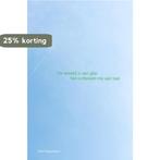 De wereld is van glas het ontbreekt me aan taal, Verzenden, Gelezen, Nell Wagemakers