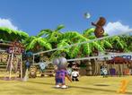Big Beach Sports (Nintendo Wii used game), Spelcomputers en Games, Games | Nintendo Wii U, Ophalen of Verzenden, Zo goed als nieuw