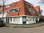 Te huur Appartement  Edhoven 2 kamers, Pastoor van Arsplein, Noord-Brabant, Direct bij eigenaar, Eindhoven