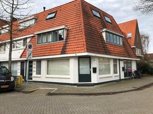 Te huur Appartement  Edhoven 2 kamers, Pastoor van Arsplein, Huizen en Kamers, Huizen te huur, Direct bij eigenaar, C, Noord-Brabant