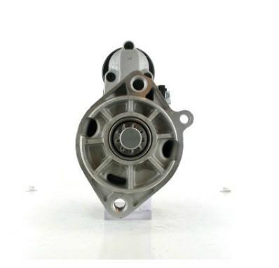 Startmotor 2,0kW Volkswagen LT nieuw, Auto-onderdelen, Motor en Toebehoren, Verzenden