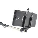 Lifetime Uitschuifbare selfiestick - Bluetooth - Met afst..., Ophalen of Verzenden, Nieuw